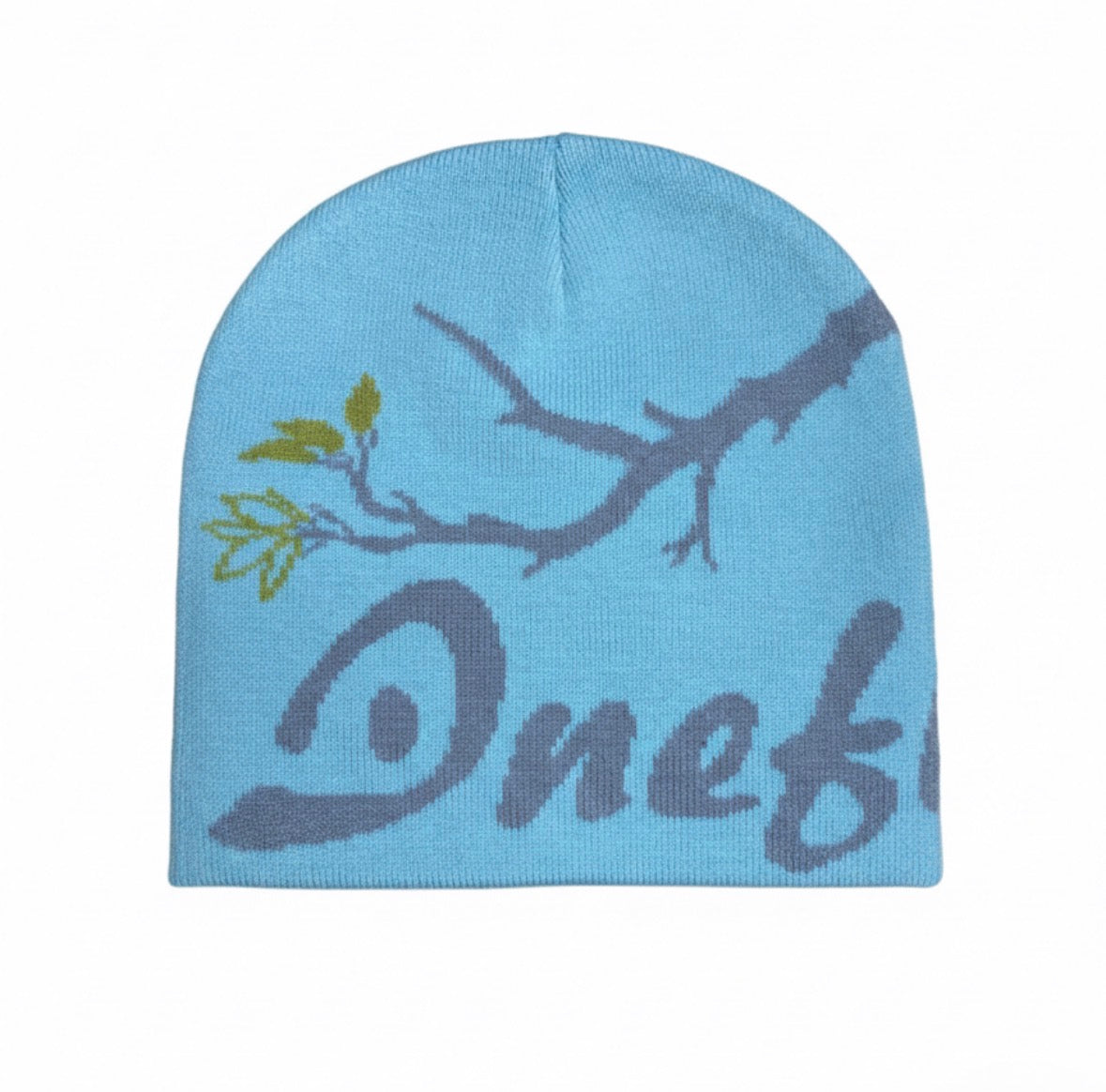 001 beanie