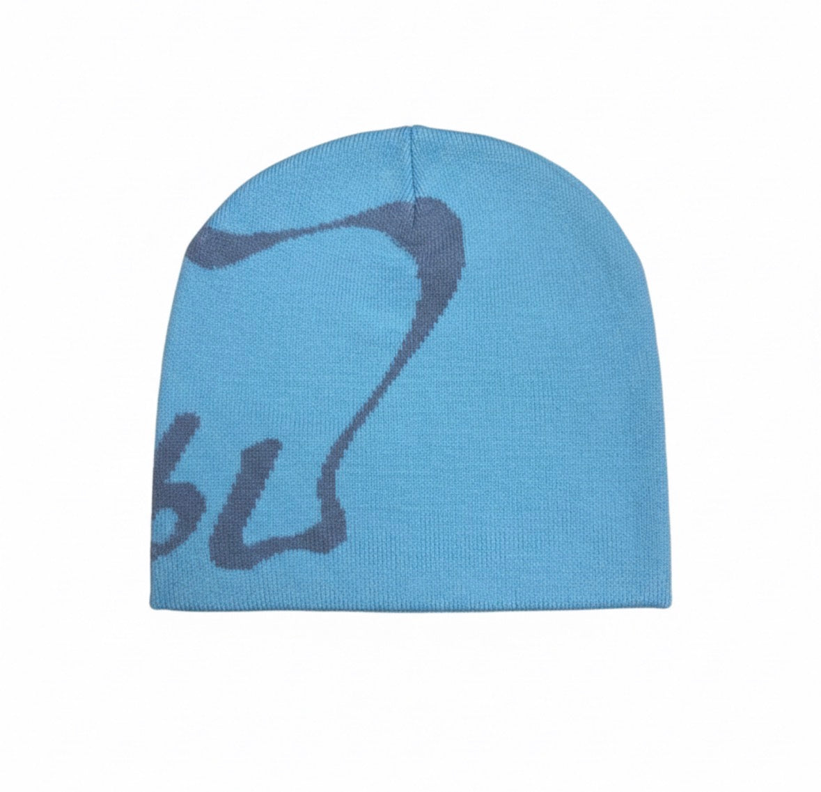 001 beanie
