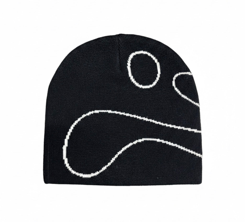 003 beanie