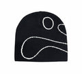 003 beanie