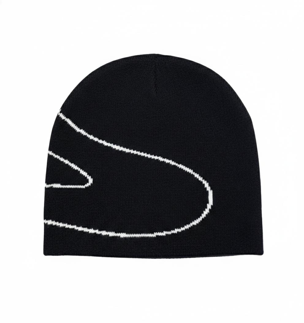 003 beanie
