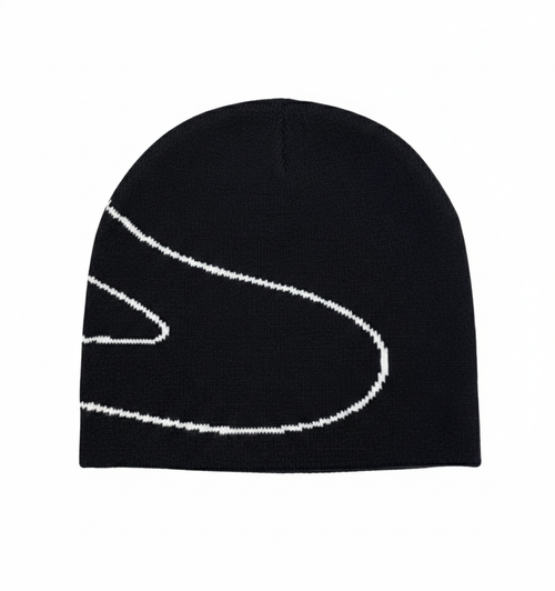 003 beanie